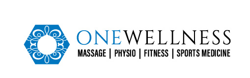 One Wellness Physiotherapy